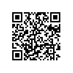 FW-08-03-G-D-286-065-P QRCode