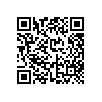 FW-08-03-G-D-300-080 QRCode