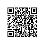 FW-08-03-G-D-305-070-A-P QRCode