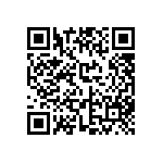 FW-08-03-G-D-310-075 QRCode