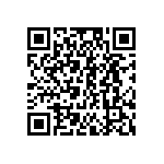 FW-08-03-L-D-090-078 QRCode