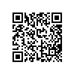 FW-08-03-L-D-100-150-P QRCode