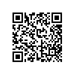 FW-08-03-L-D-100-210 QRCode