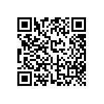 FW-08-03-L-D-150-210 QRCode