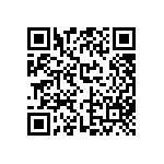 FW-08-03-L-D-180-210 QRCode