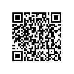 FW-08-03-L-D-200-120 QRCode