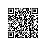 FW-08-03-L-D-203-157 QRCode