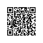 FW-08-03-L-D-215-100-A-P QRCode