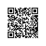 FW-08-03-L-D-215-120-A QRCode