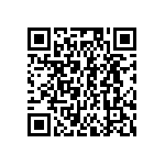 FW-08-03-L-D-215-120 QRCode