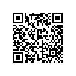 FW-08-03-L-D-215-129 QRCode