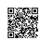 FW-08-03-L-D-215-164-P-TR QRCode