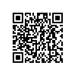 FW-08-03-L-D-221-093-A-P QRCode