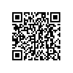 FW-08-03-L-D-223-065-A-P QRCode