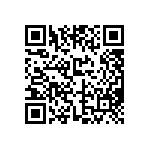 FW-08-03-L-D-223-065-A QRCode