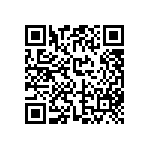 FW-08-03-L-D-230-100 QRCode