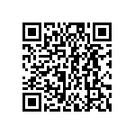 FW-08-03-L-D-230-155-P QRCode