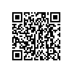 FW-08-03-L-D-233-065 QRCode