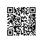 FW-08-03-L-D-235-065-P QRCode