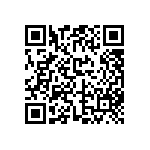 FW-08-03-L-D-236-100 QRCode