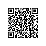 FW-08-03-L-D-237-065 QRCode