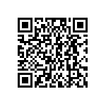 FW-08-03-L-D-245-150-A QRCode