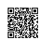 FW-08-03-L-D-250-100 QRCode