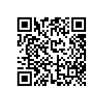 FW-08-03-L-D-260-100 QRCode