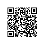 FW-08-03-L-D-280-075-P-TR QRCode