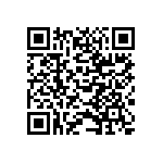 FW-08-03-L-D-280-118-A QRCode