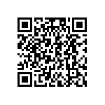 FW-08-03-L-D-280-118 QRCode