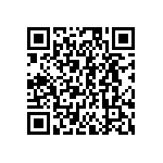 FW-08-03-L-D-285-065 QRCode