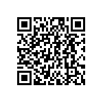 FW-08-03-L-D-287-075-A QRCode