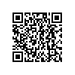 FW-08-03-L-D-295-100-P QRCode