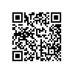 FW-08-03-L-D-320-080 QRCode