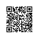 FW-08-03-L-D-335-065 QRCode