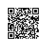 FW-08-03-LM-D-215-100-A-P QRCode