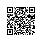 FW-08-03-LM-D-215-100-A QRCode