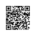 FW-08-03-S-D-245-090-A-P-TR QRCode