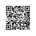 FW-08-04-F-D-213-116 QRCode