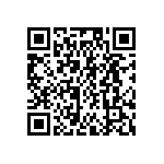 FW-08-04-F-D-235-120 QRCode