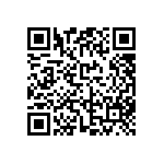 FW-08-04-F-D-246-120 QRCode