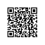 FW-08-04-F-D-250-100 QRCode