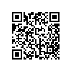 FW-08-04-F-D-250-160 QRCode