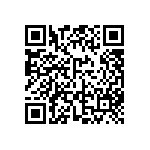 FW-08-04-F-D-315-090 QRCode