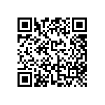 FW-08-04-F-D-320-090 QRCode