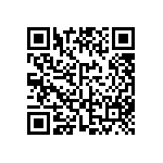 FW-08-04-F-D-355-075 QRCode