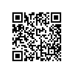 FW-08-04-F-D-400-140 QRCode