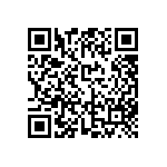 FW-08-04-F-D-420-150 QRCode