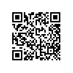 FW-08-04-F-D-430-100 QRCode